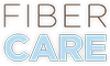 Fiber Care Premium Stain Protection